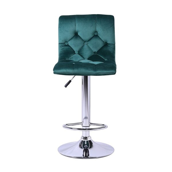Tabouret réglable Alan