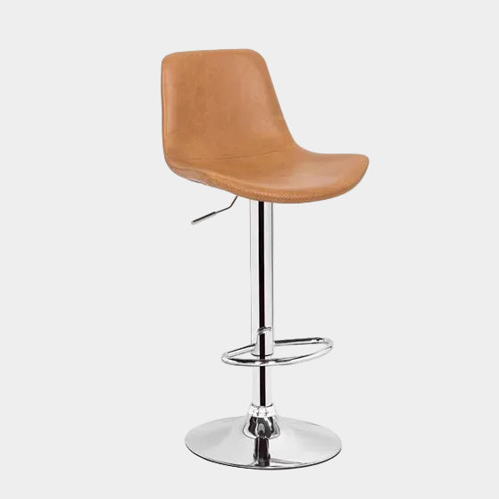 Tabouret réglable Boomer