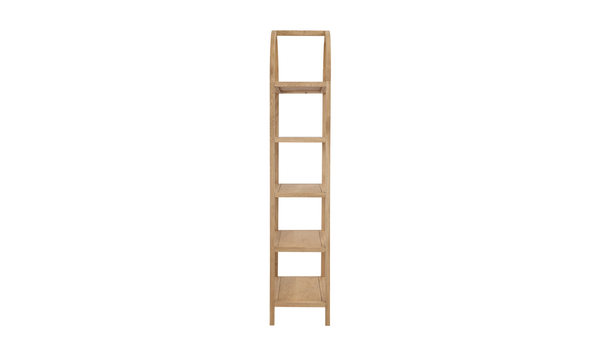 Eero Bookcase