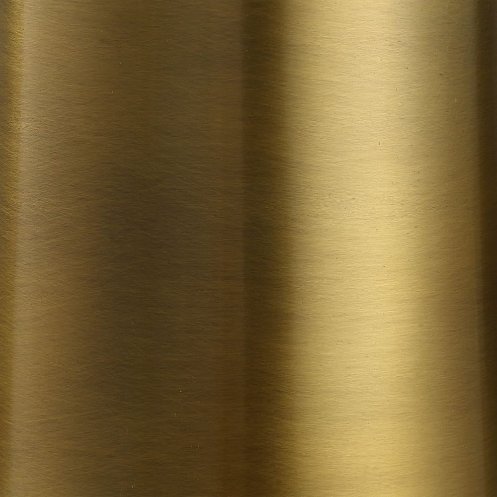 Flinchem Table Lamp
