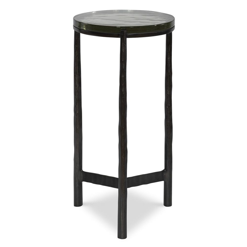 Eternity Accent Table