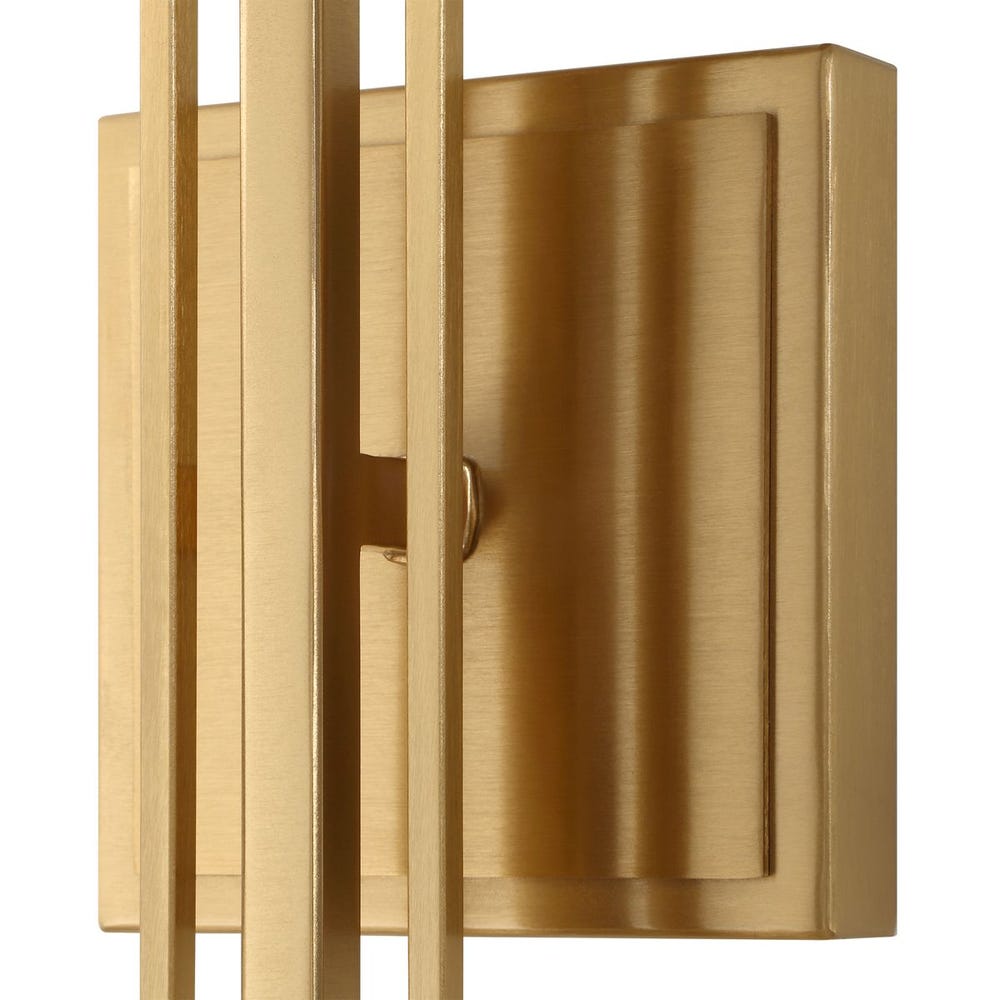 Trenton, 2 Lt Sconce