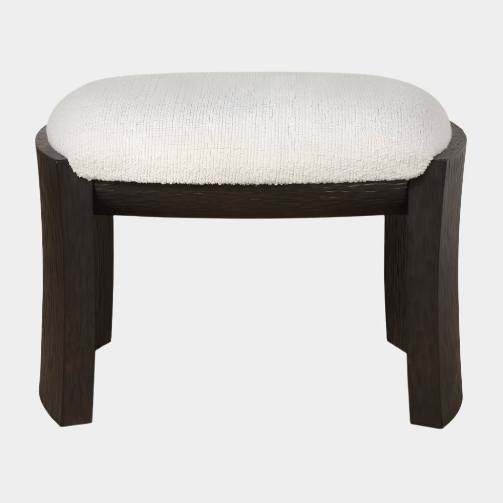Port Small Bench