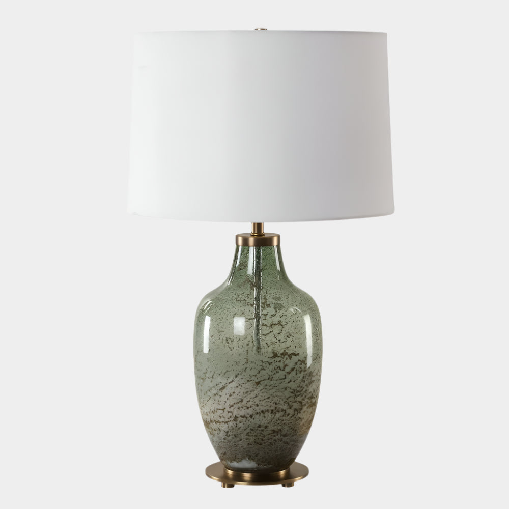 Chianti Table Lamp