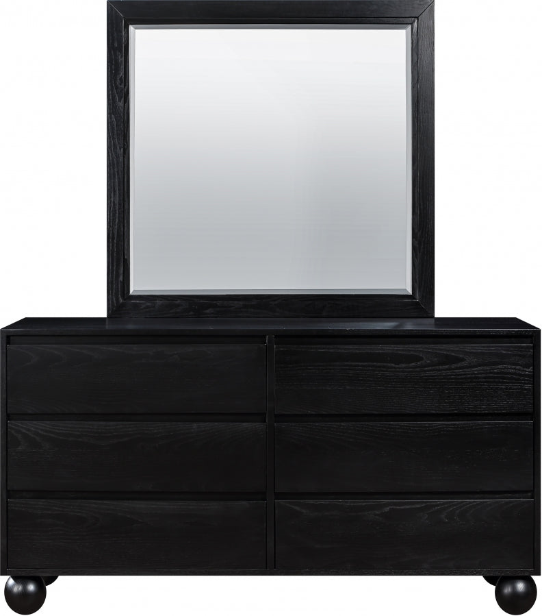 Commode Kent