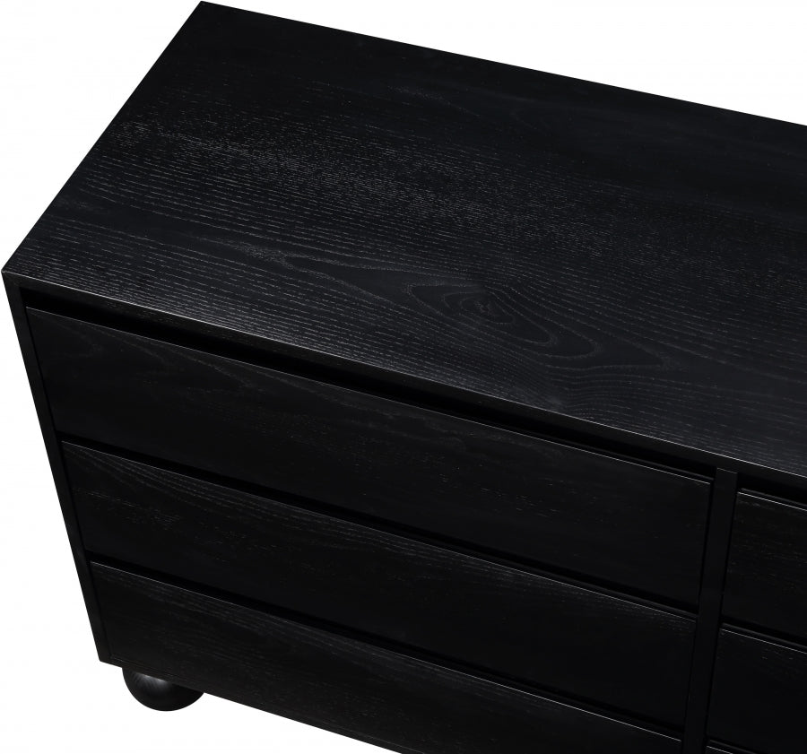 Commode Kent