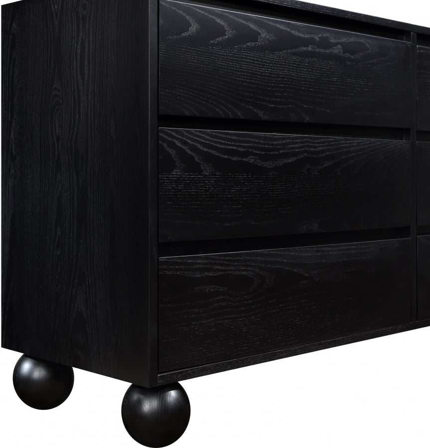 Commode Kent