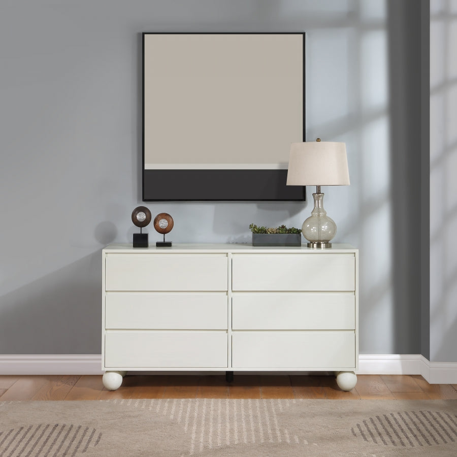 Commode Kent