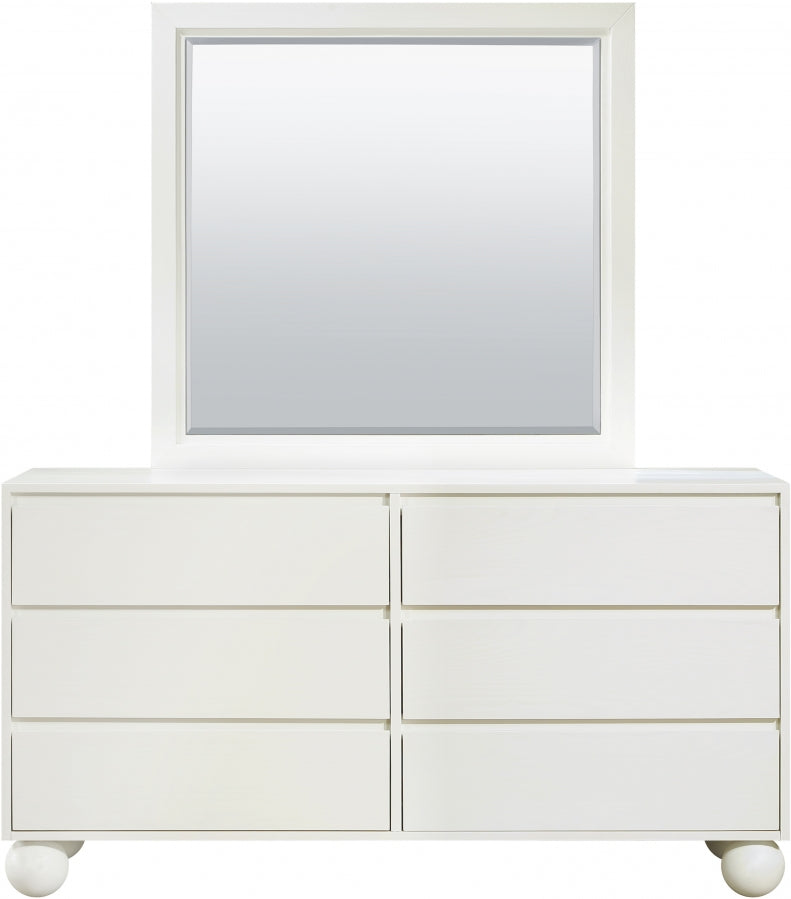 Commode Kent