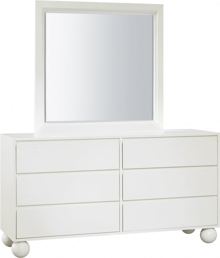 Commode Kent