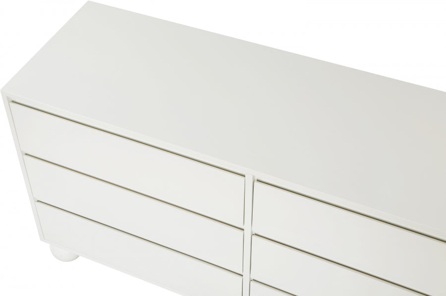 Commode Kent
