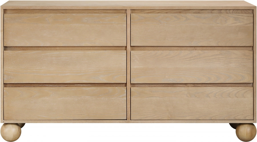 Commode Kent
