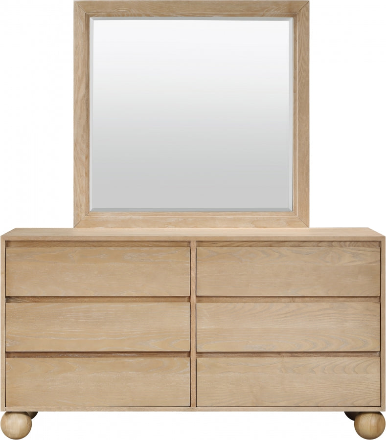 Commode Kent