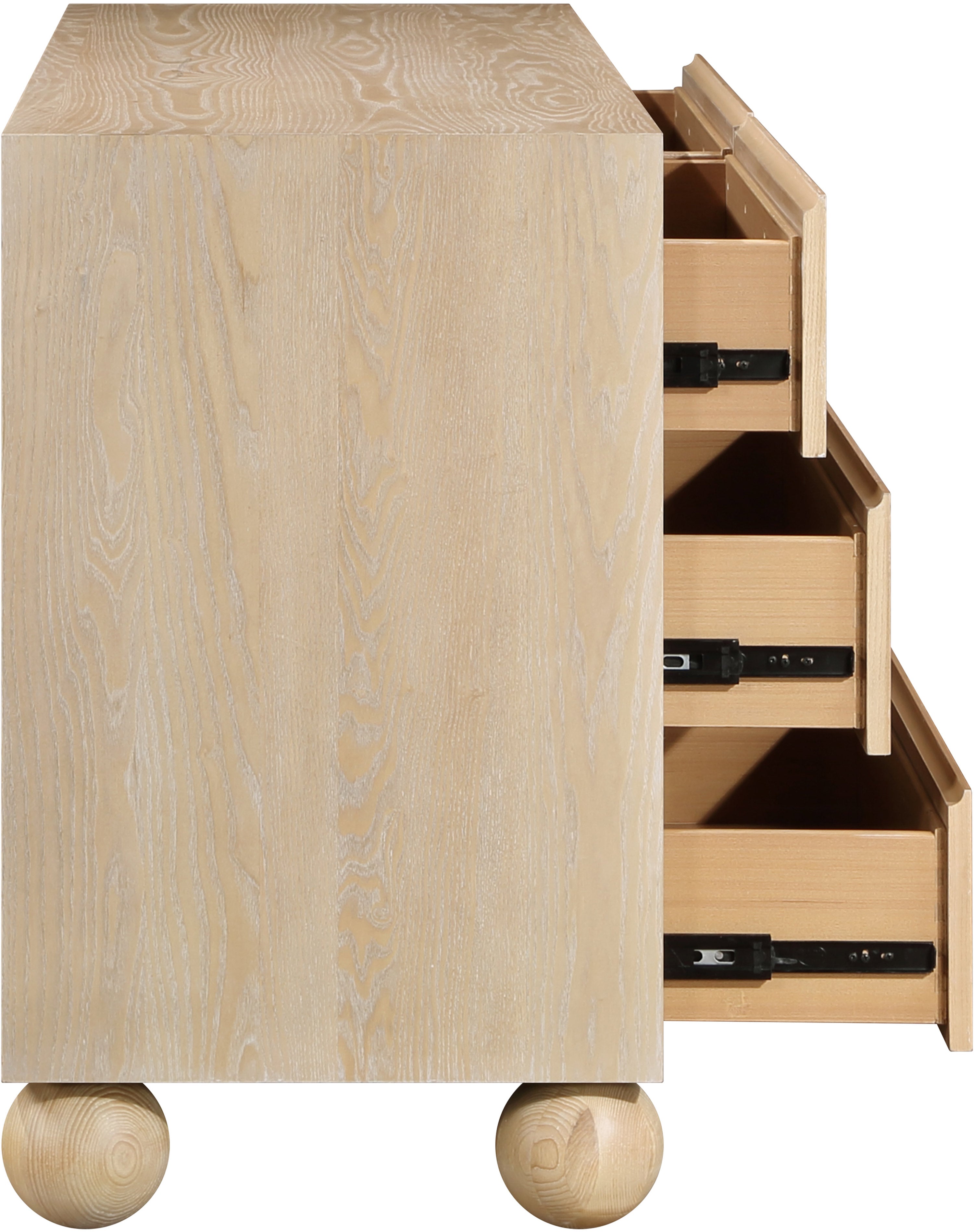 Commode Kent