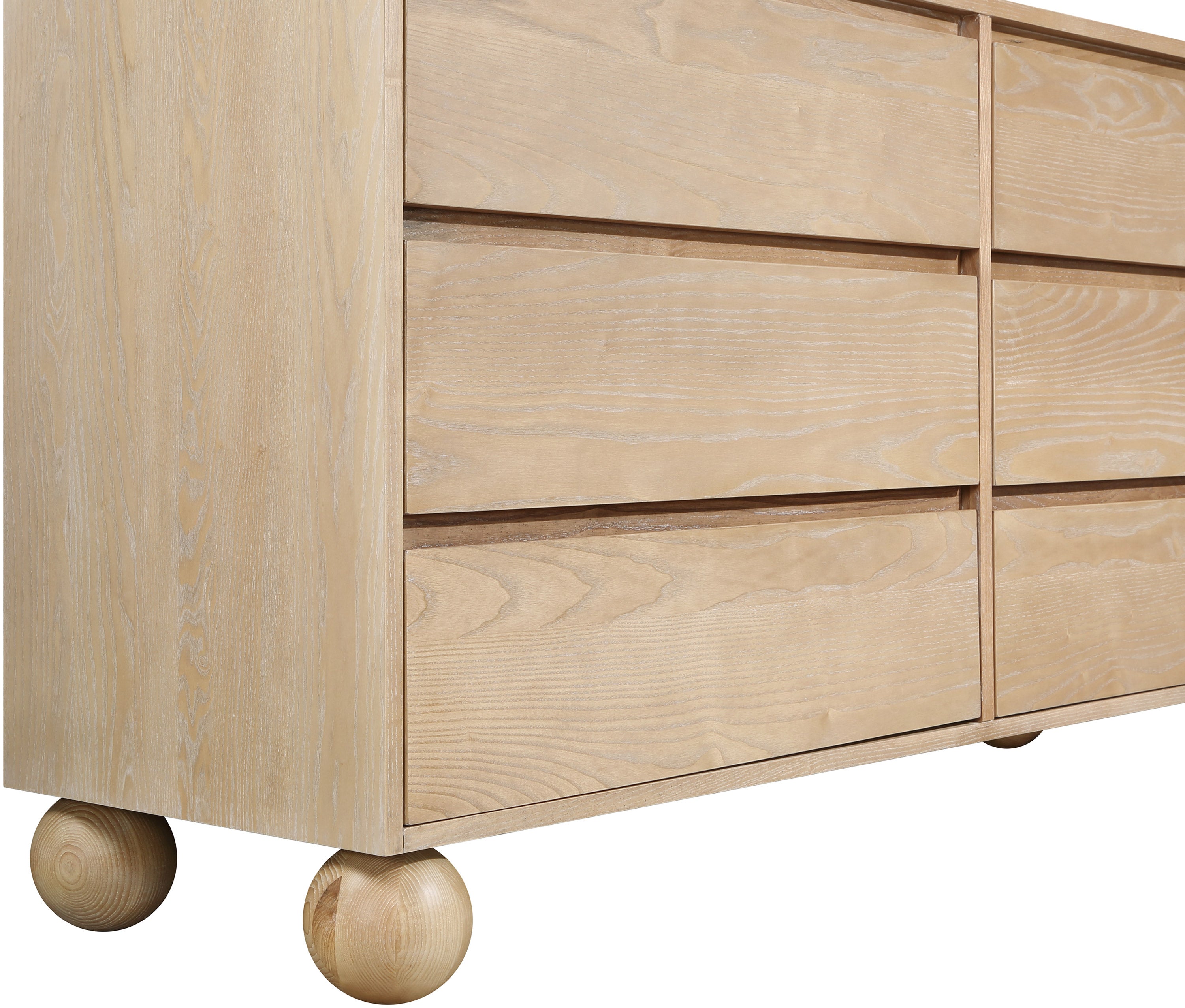Commode Kent