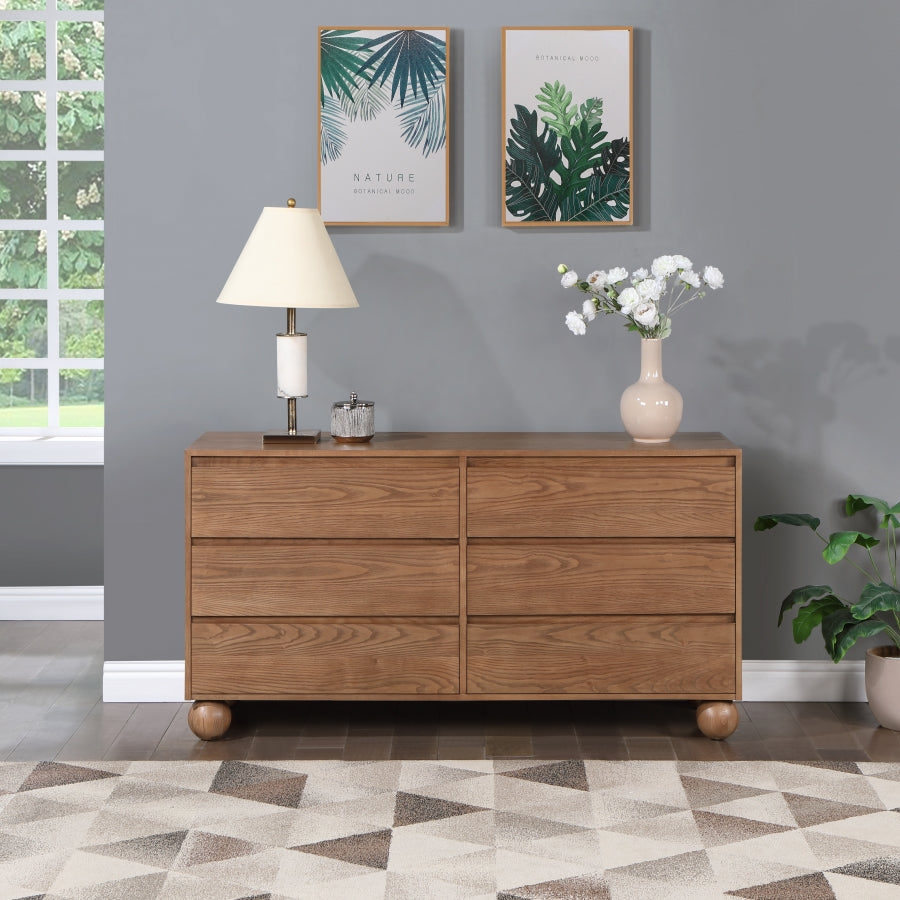 Commode Kent