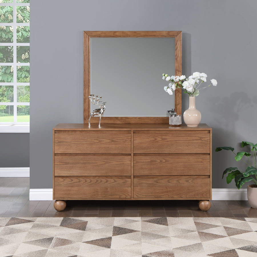 Commode Kent