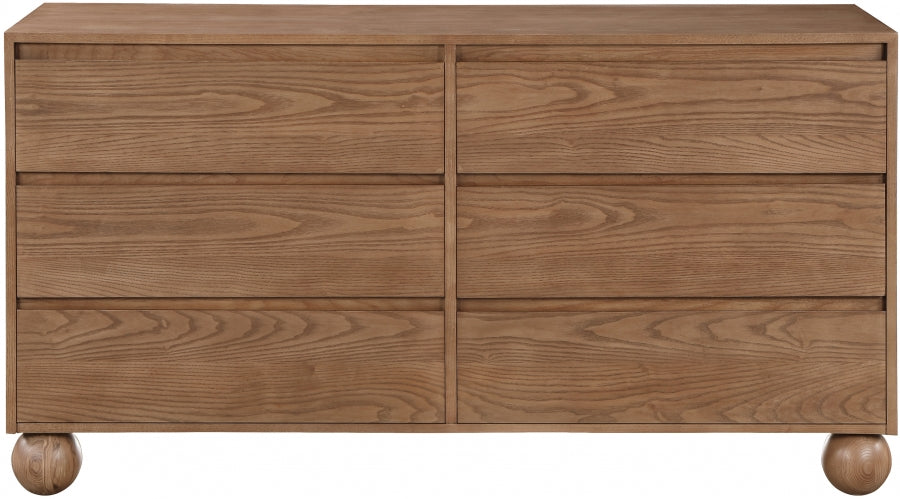 Commode Kent