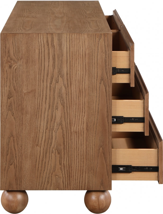 Commode Kent