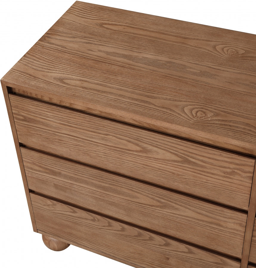 Commode Kent