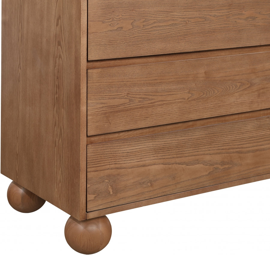 Commode Kent