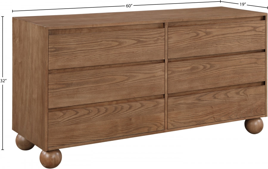 Commode Kent
