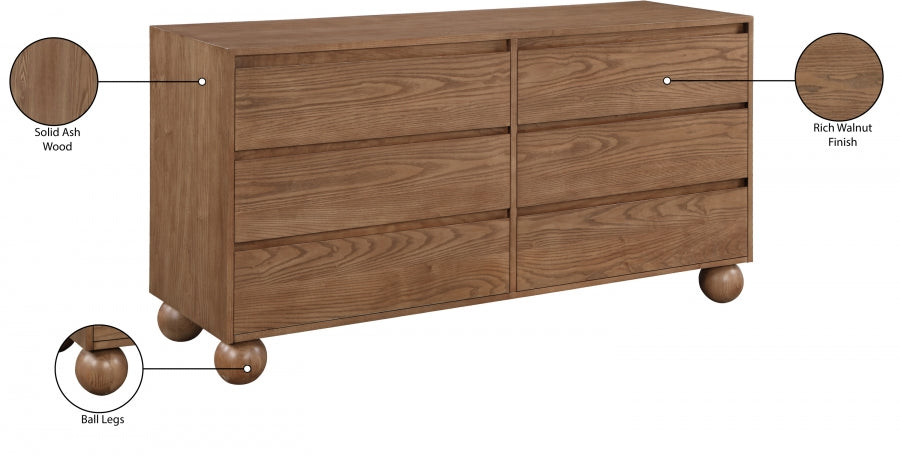 Commode Kent