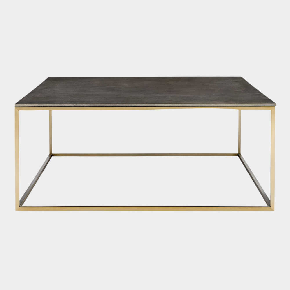 Trebon Coffee Table