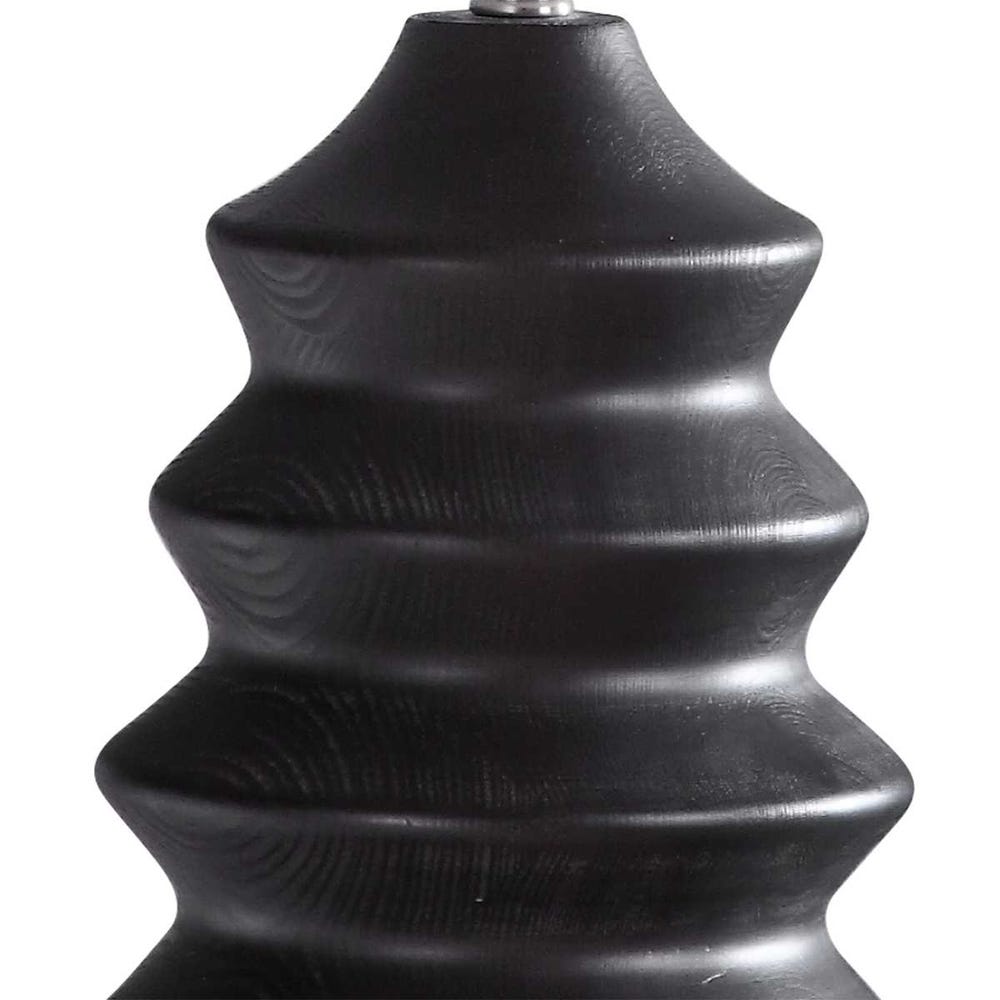 Uplift Table Lamp