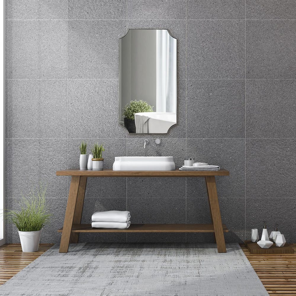 Lennox Mirror