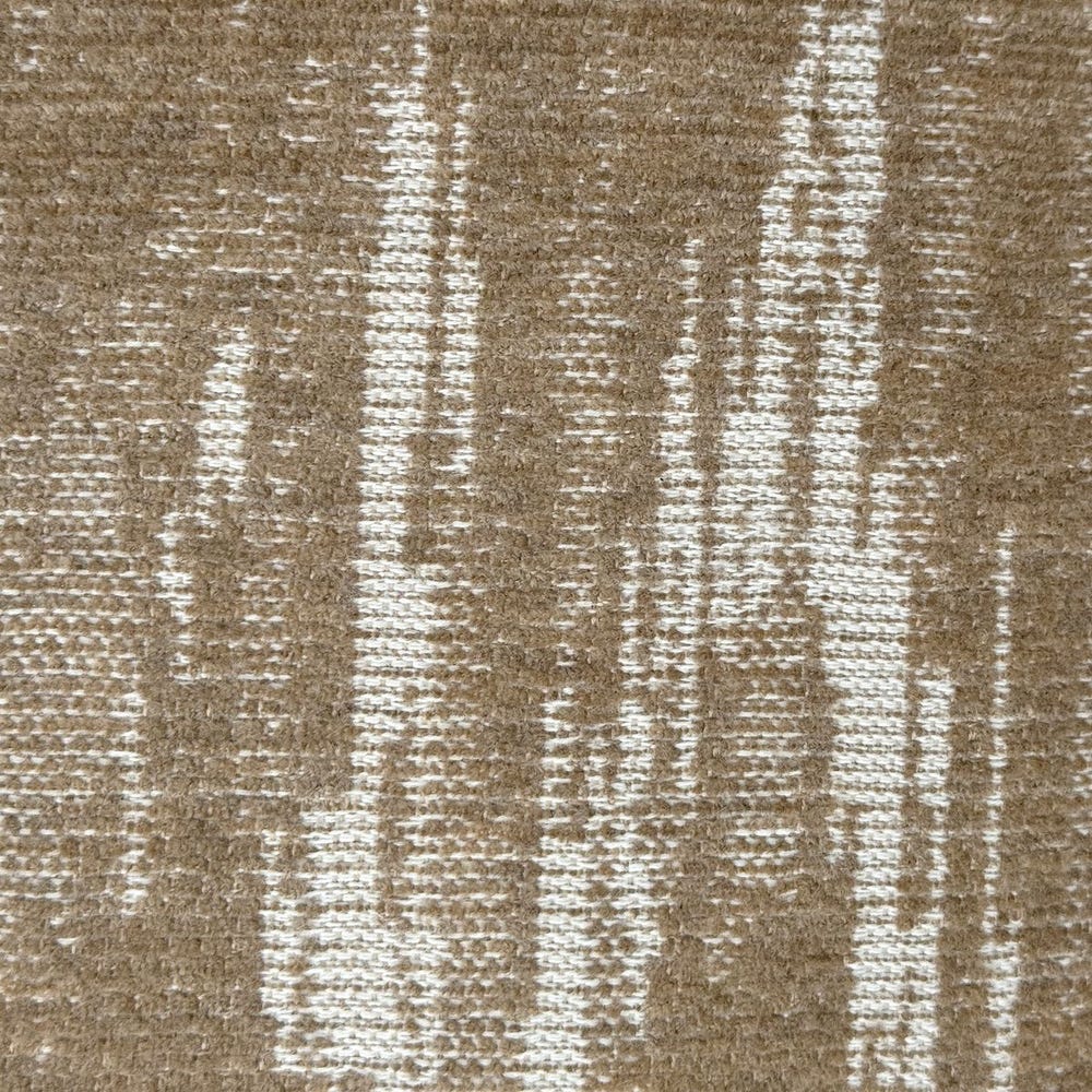 Mountains Outdoor Pillow