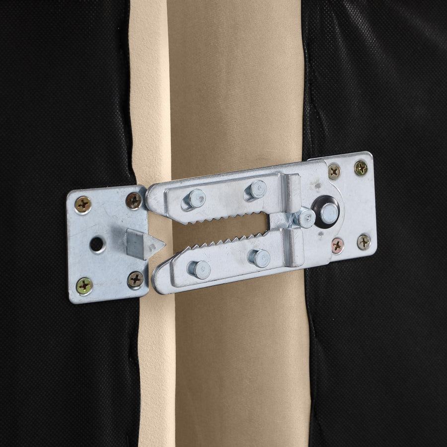 Canapé en velours Indulge