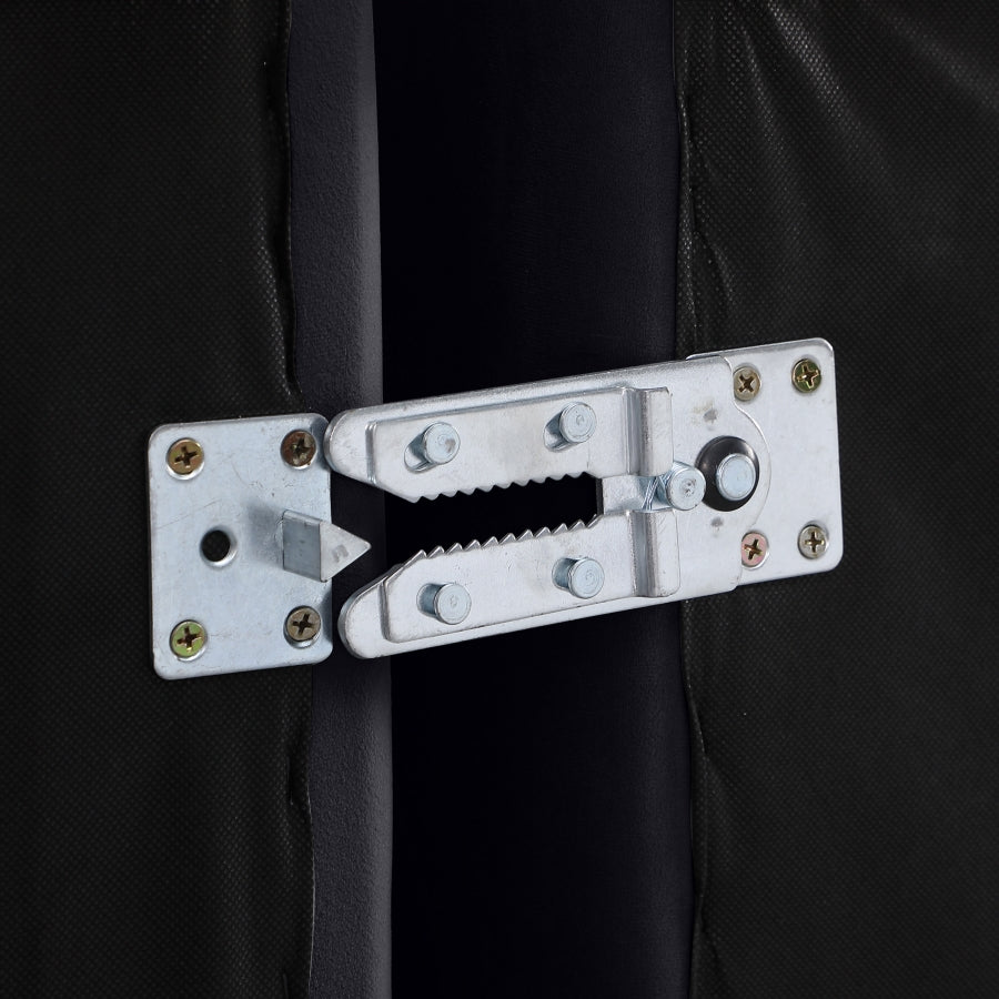 Canapé en velours Indulge