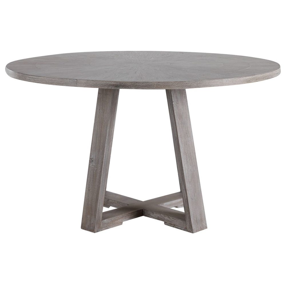 Gidran Dining Table, 2 Cartons