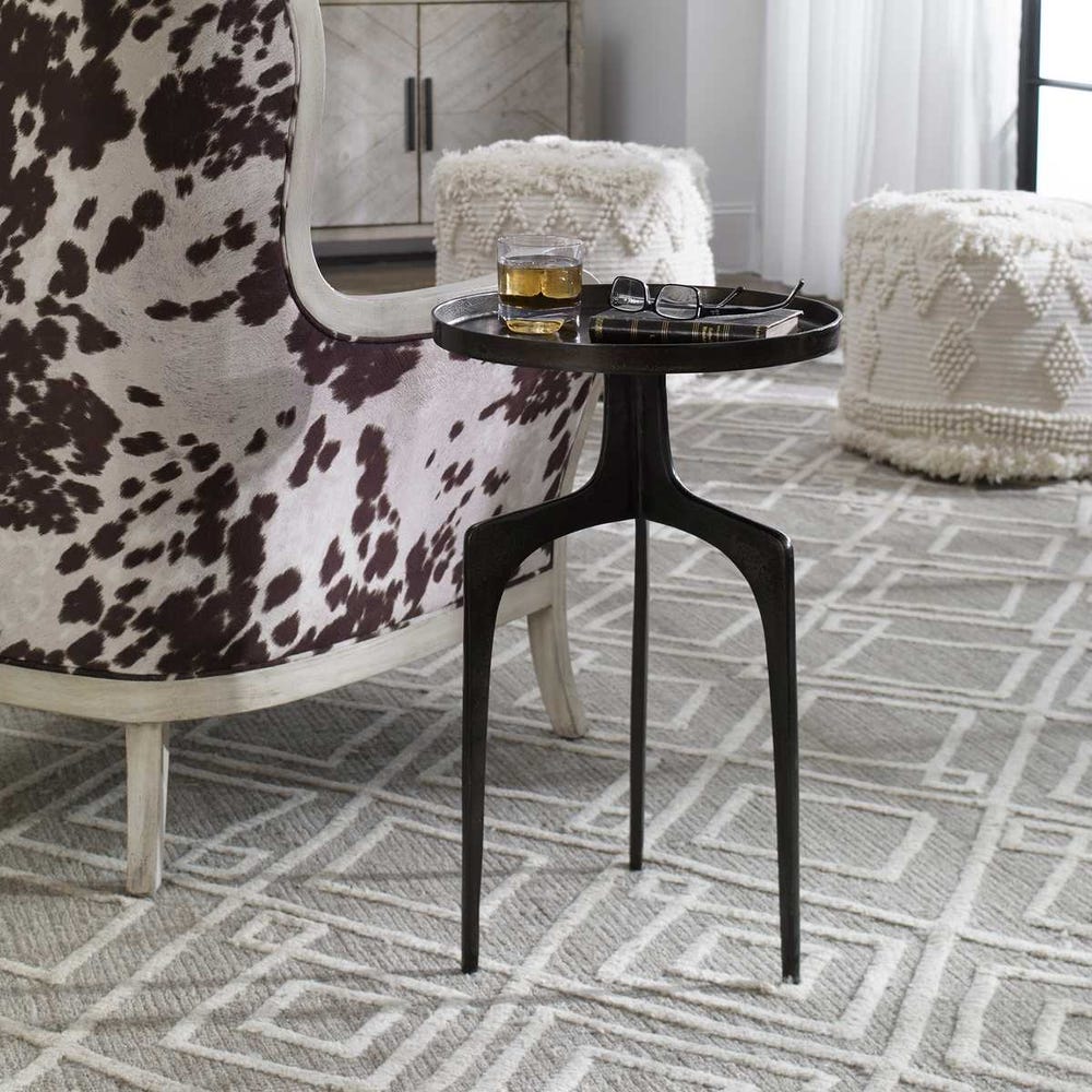 Kenna Accent Table
