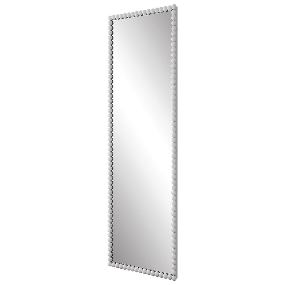Serna Vanity Mirror