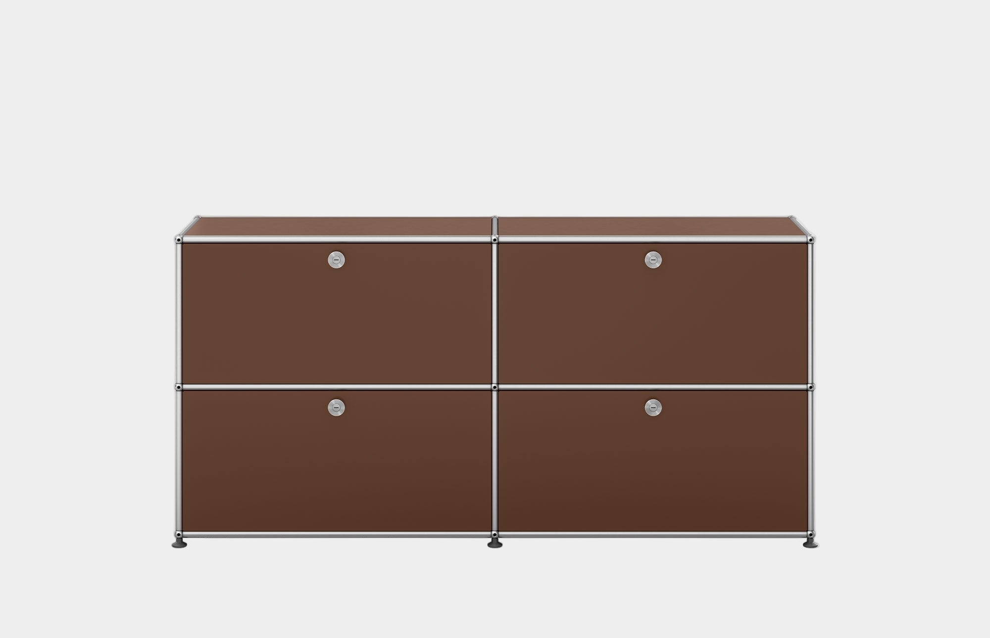 USM Haller E2 Credenza