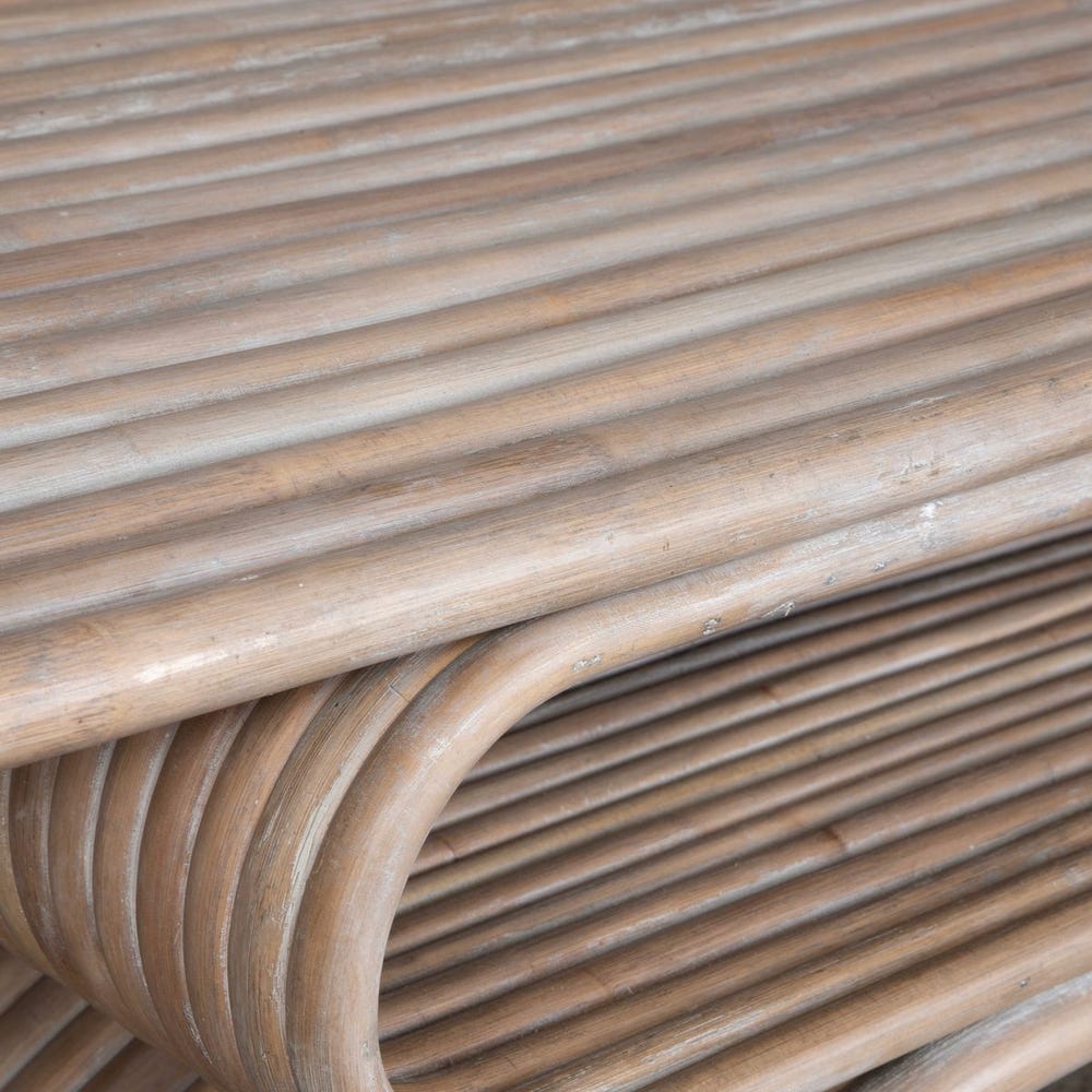 Montrose Coffee Table