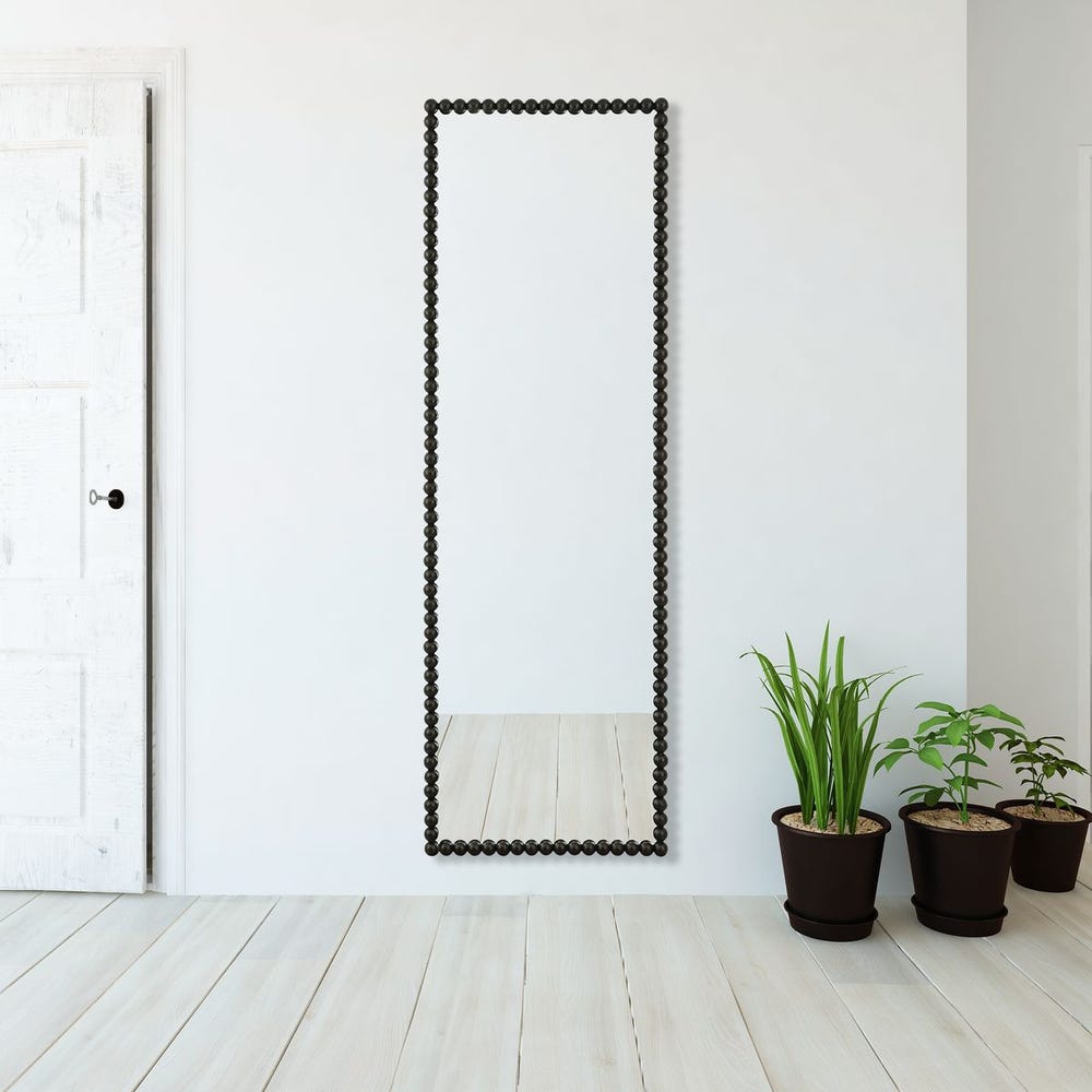 Serna Vanity Mirror