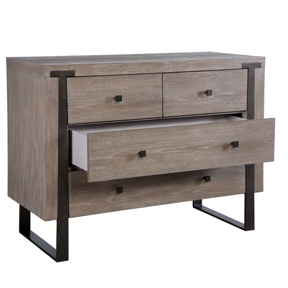 Gabriel Accent Chest