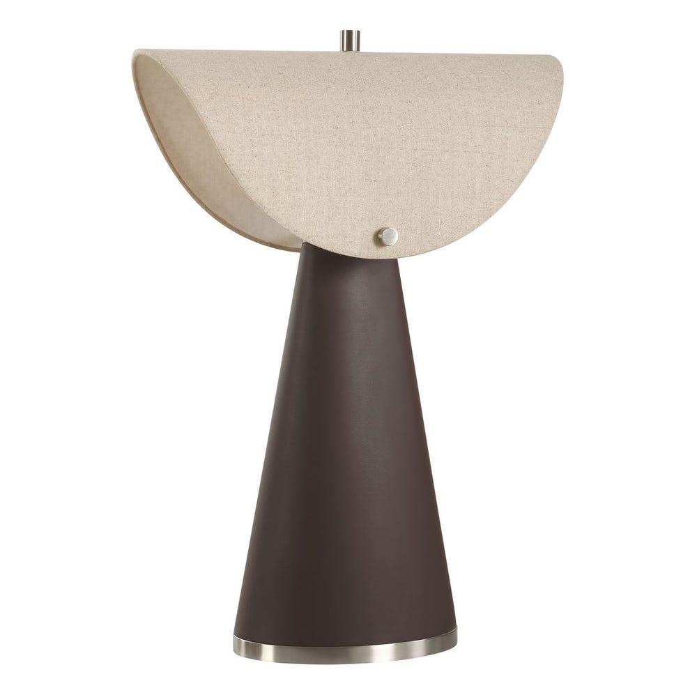 Conover Table Lamp