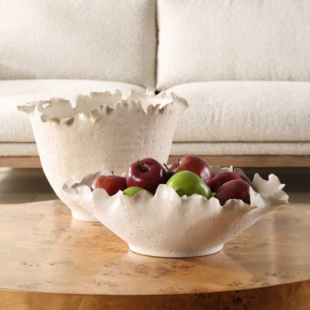 Blossom Bowl