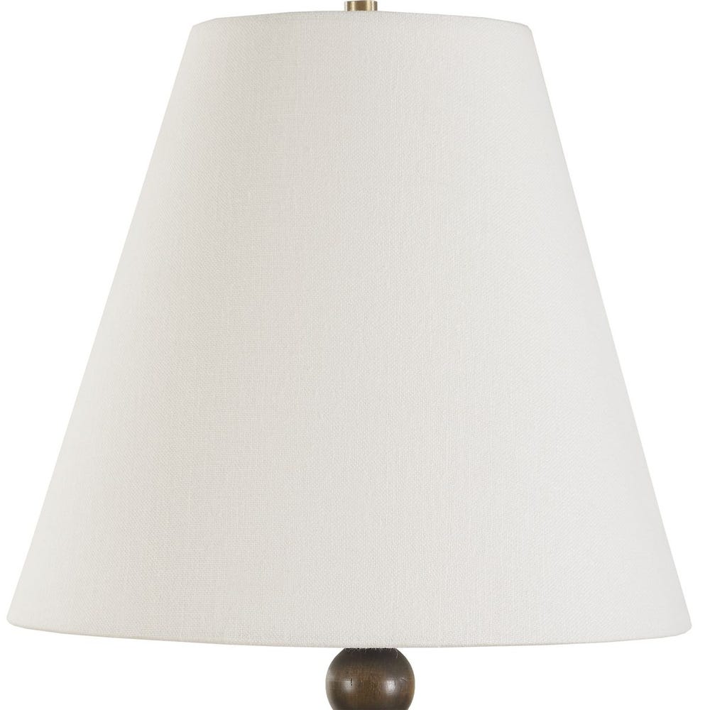 Gallus Table Lamp