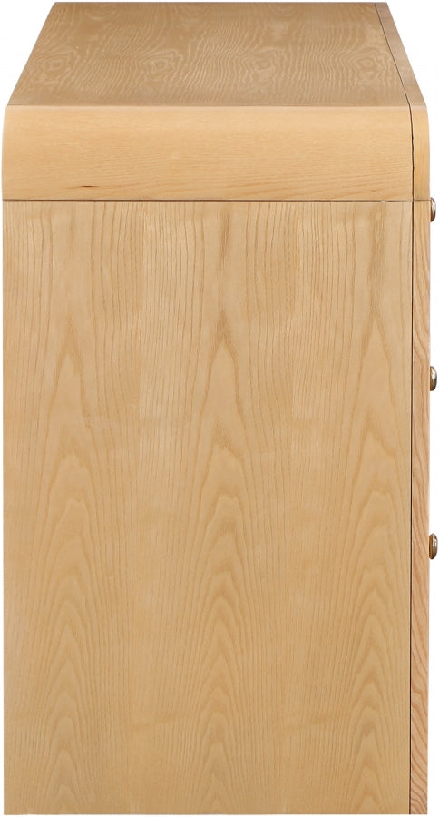 Siena Dresser