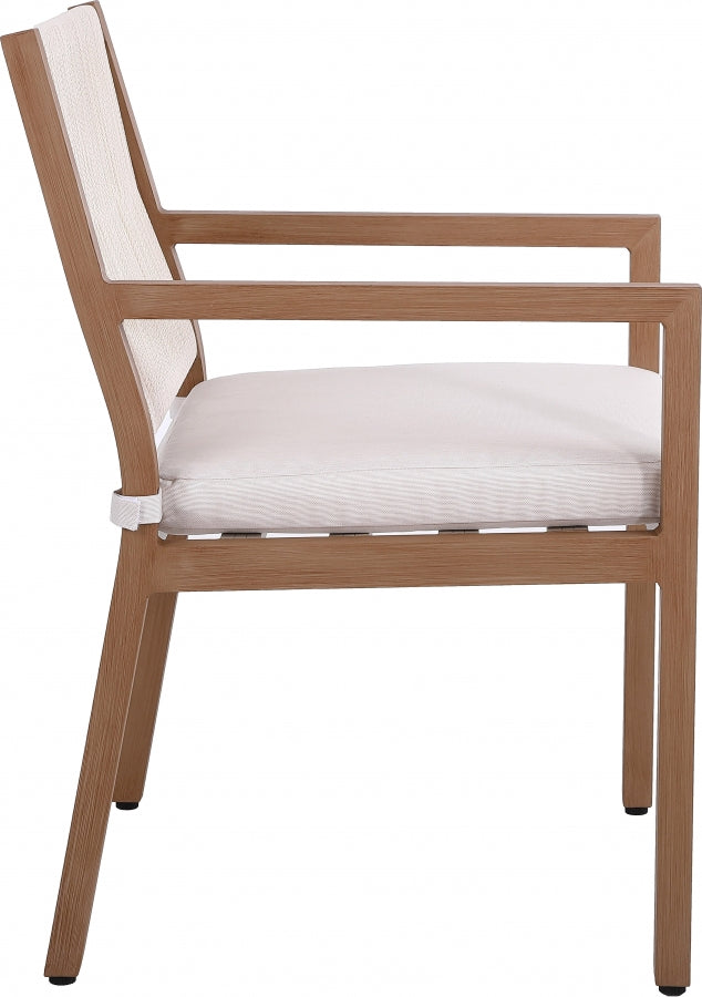 Table d'appoint Nizuc