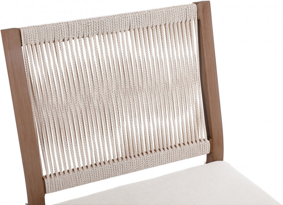 Table d'appoint Nizuc