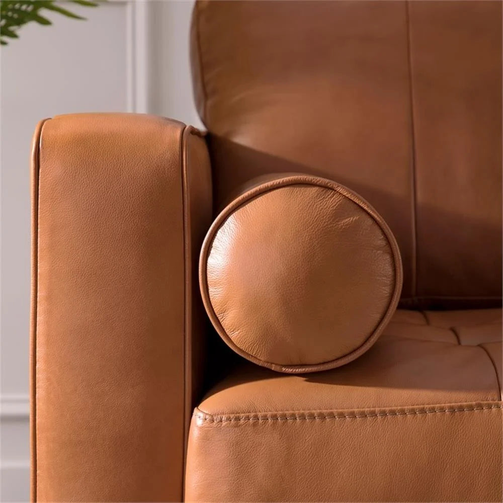 Dennes Sofa
