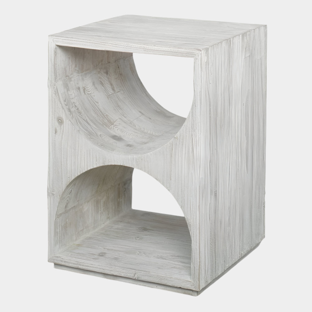 Hans Side Table