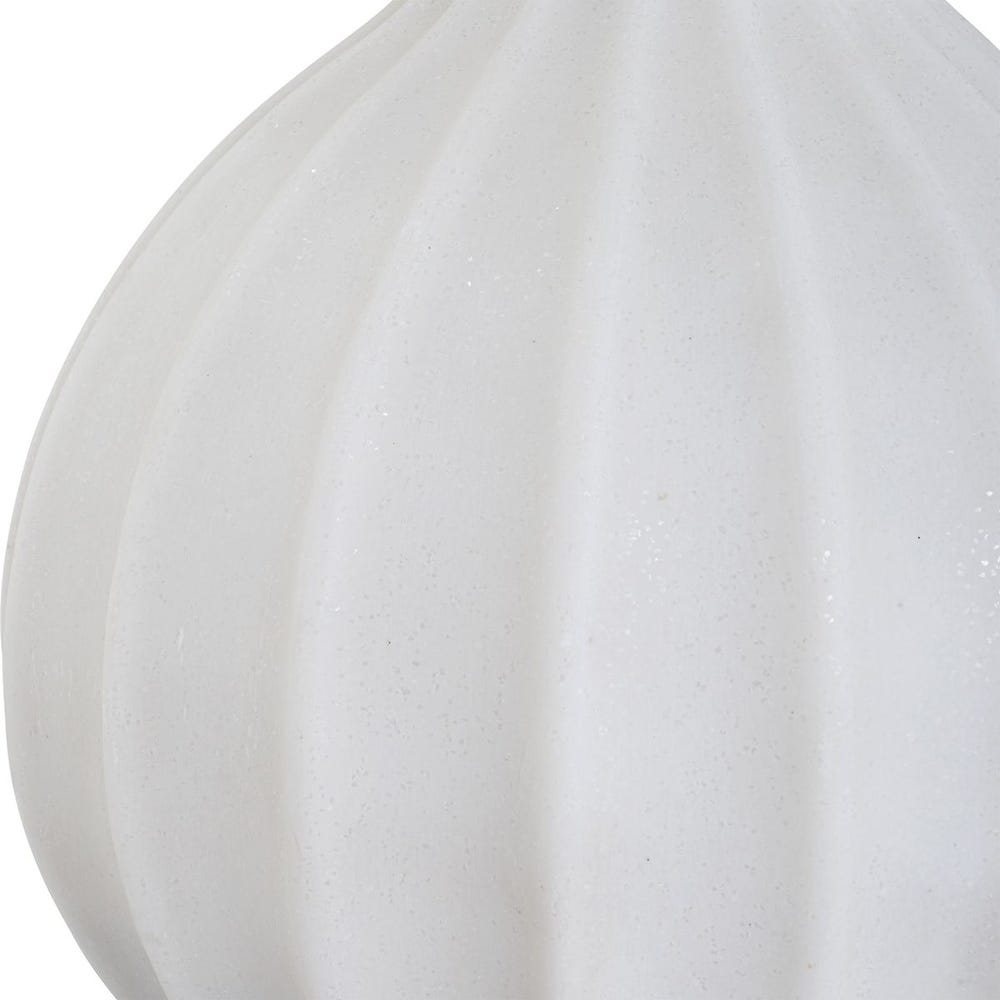 Antoinette Table Lamp