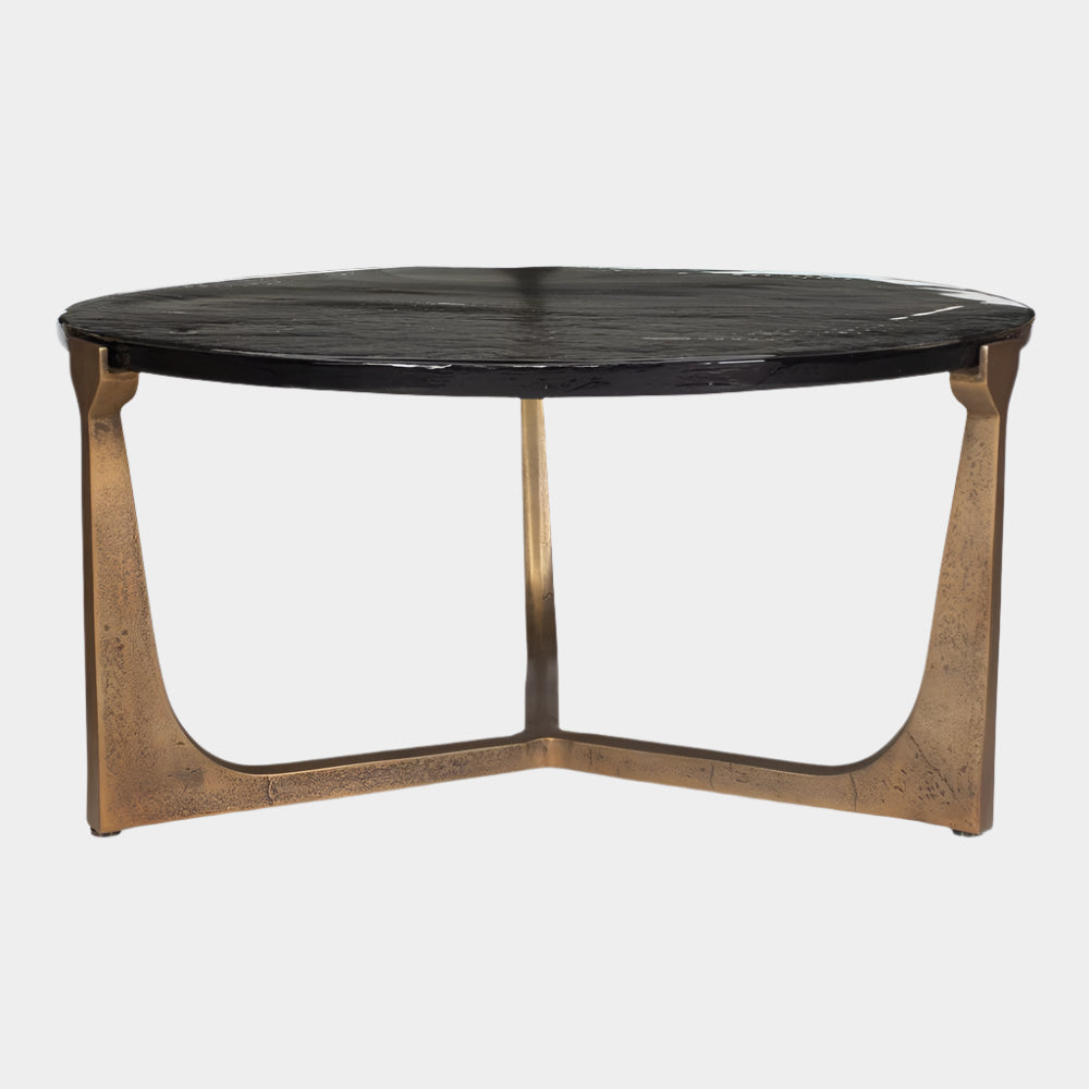 Bohdi Outdoor Coffee Table, 2 Cartons